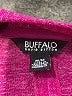 Buffalo by David Bitton Purple Pullover Sweater Size M - photo 4