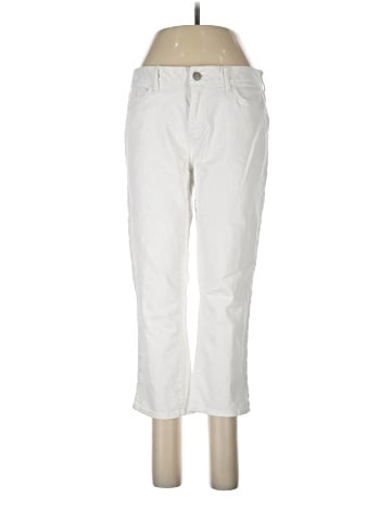 Eddie Bauer Jeans (view 1)