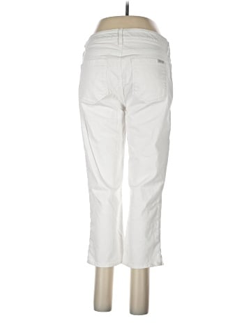 Eddie Bauer Jeans (view 2)