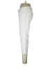 Eddie Bauer White Jeans Size 10 - photo 5