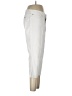 Eddie Bauer White Jeans Size 10 - photo 4