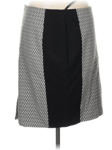 Calvin Klein Formal Skirt (view 1)