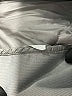 Fabletics Silver Gray Vest Size M - photo 4