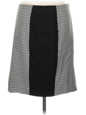 Calvin Klein Formal Skirt (view 2)