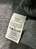 Eddie Bauer Gray Vest Size M (tall) - photo 7