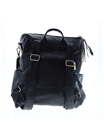 Assorted Brands Backpack (view 2)