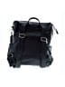 Assorted Brands Black Backpack One size - photo 2