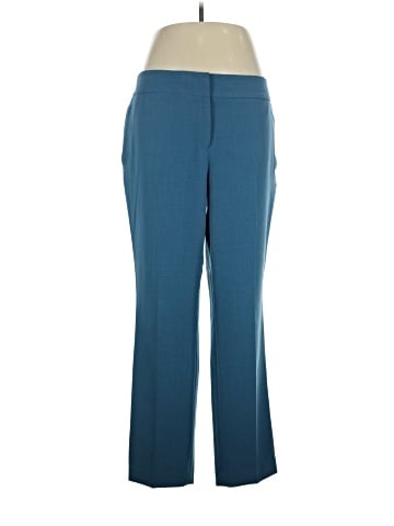 Le Suit Dress Pants (view 1)