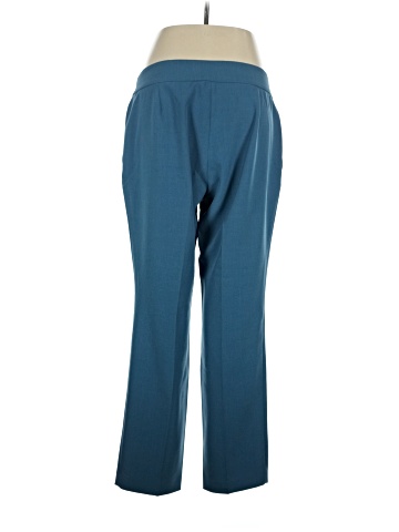 Le Suit Dress Pants (view 2)