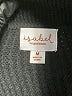 Ingrid + Isabel Black Pullover Sweater Size Med Maternity (2) - photo 3