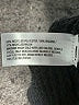 Ingrid + Isabel Black Pullover Sweater Size Med Maternity (2) - photo 4