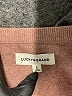Lucky Brand Brown Pullover Sweater Size S - photo 7