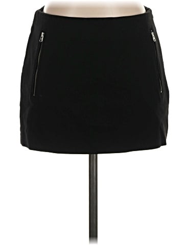 Wilfred Casual Skirt (view 1)