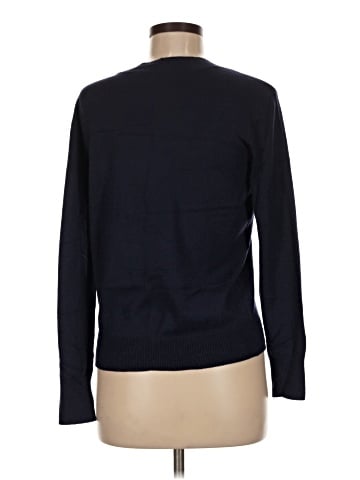 Ann Taylor LOFT Pullover Sweater (view 2)