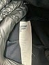 Fabletics Black Athletic Shorts Size M - photo 3