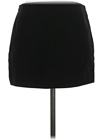 Wilfred Casual Skirt (view 2)