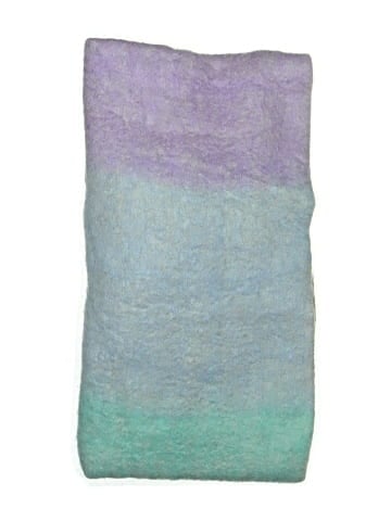 Assorted Brands Scarf (view 2)