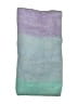 Assorted Brands Gray Scarf One size - photo 2