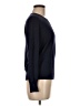 Ann Taylor LOFT Black Pullover Sweater Size M - photo 4