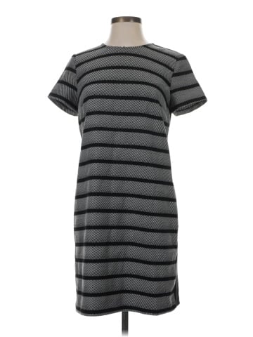 Ann Taylor Casual Dress (view 1)