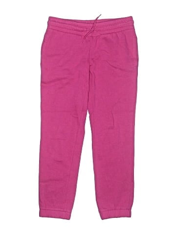 Athletic Works Casual Pants (view 1)