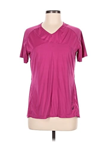Sugoi Active T-Shirt (view 1)
