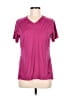 Sugoi Pink Active T-Shirt Size M - photo 1