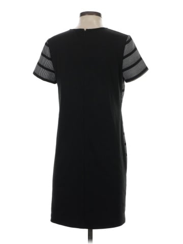 Ann Taylor Casual Dress (view 2)