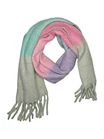 Assorted Brands Scarf (view 1)