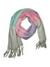 Assorted Brands Gray Scarf One size - photo 1