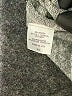 Lanston Gray Sleeveless Top Size XS - photo 8