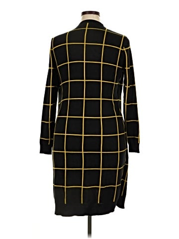 Nina Leonard Casual Dress (view 2)