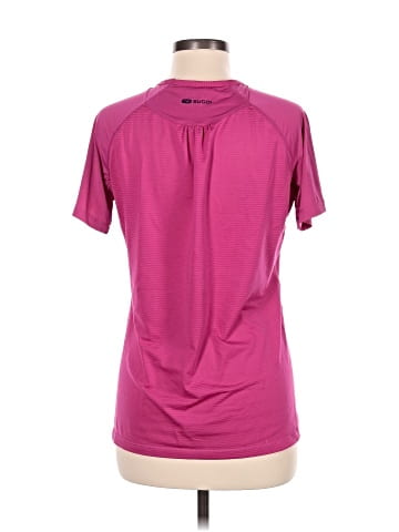 Sugoi Active T-Shirt (view 2)