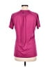 Sugoi Pink Active T-Shirt Size M - photo 2