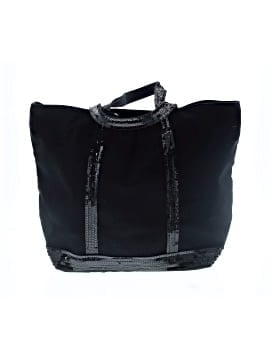 Vanessa Bruno Tote (view 1)