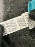 Karen Kane Teal 3/4 Sleeve Top Size 2X - photo 8