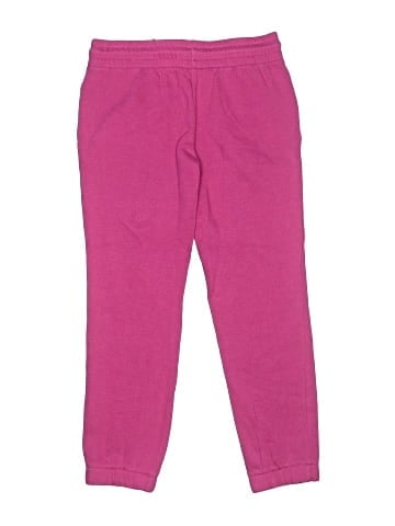 Athletic Works Casual Pants (view 2)