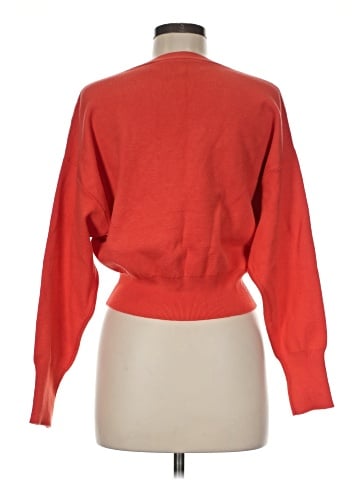 Elie Tahari Cardigan (view 2)