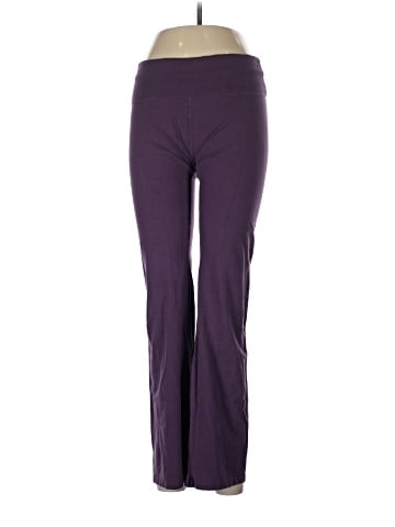 Aerie Active Pants (view 1)