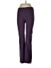 Aerie Purple Active Pants Size L - photo 1