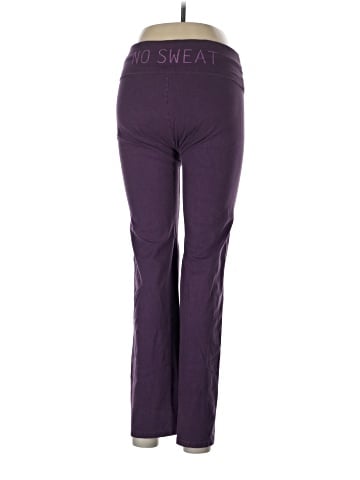 Aerie Active Pants (view 2)