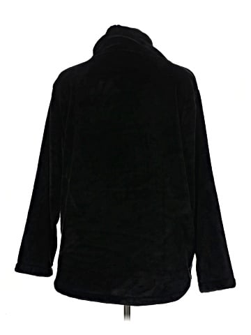 DKNY Turtleneck Sweater (view 2)