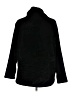 DKNY 100% Polyester Black Turtleneck Sweater Size XL - photo 2