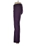 Aerie Purple Active Pants Size L - photo 5