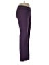 Aerie Purple Active Pants Size L - photo 4