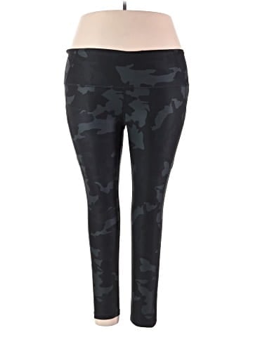 PrAna Active Pants (view 1)