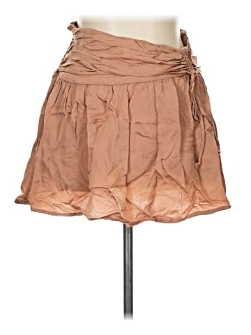 Aerie Casual Skirt (view 1)