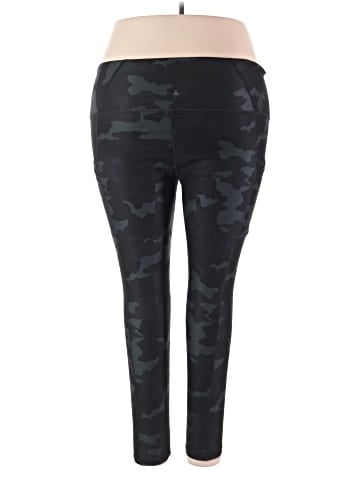 PrAna Active Pants (view 2)