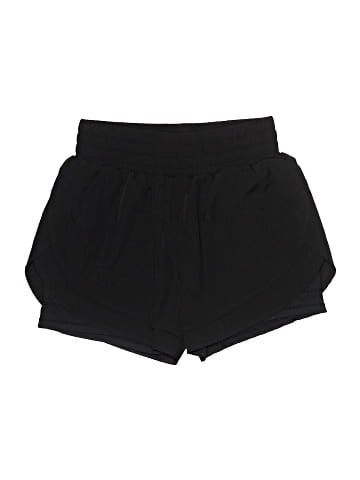 Unbranded Athletic Shorts (view 1)