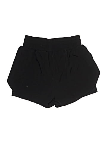 Unbranded Athletic Shorts (view 2)